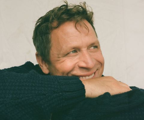 Kevin Parent