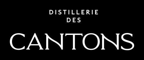 Photo of Distillerie des Cantons