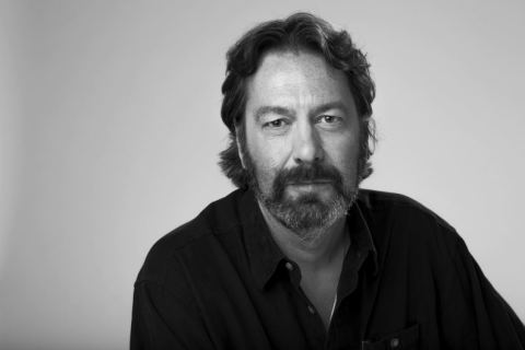 Photo of Jean Pierre Girard