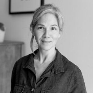 Photo of Marie-Christine Lê-Huu