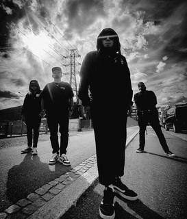 P.O.D.
