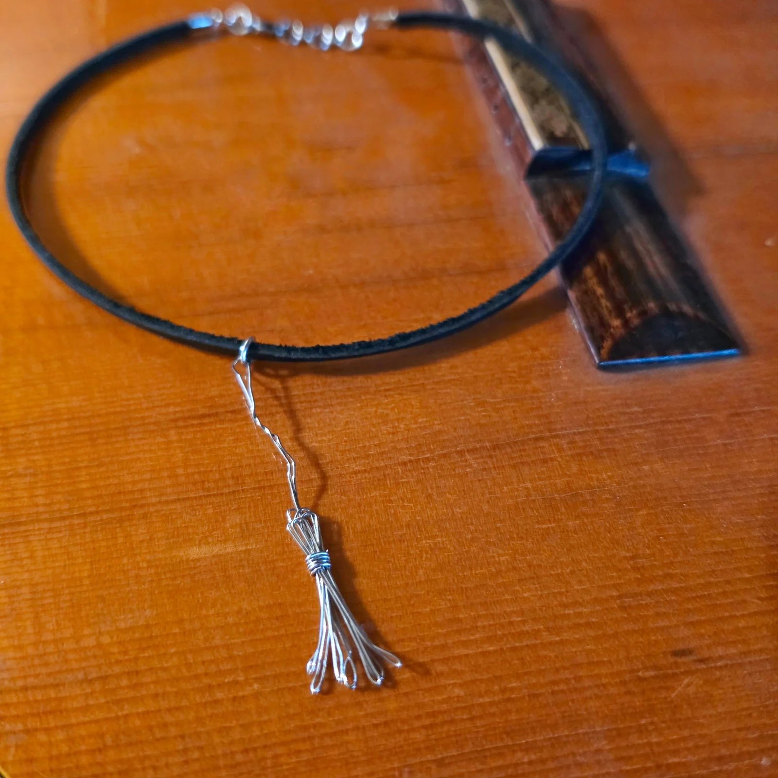 Photo of Do Re Mi Bracelets etc.