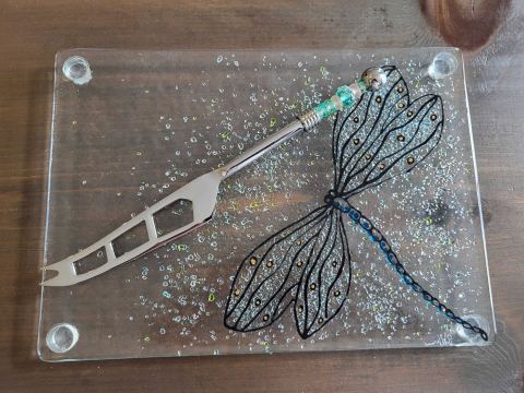 Photo of Murkay Creations
