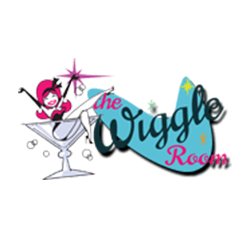 The Wiggle Room