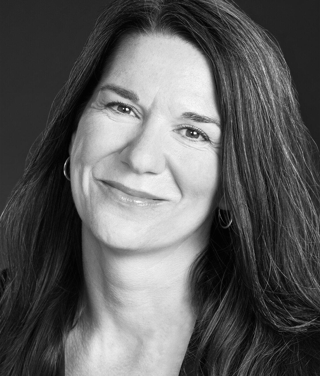 Photo of Marie-Eve Brassard