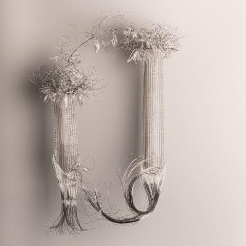Photo of MP Daigle textile & verre