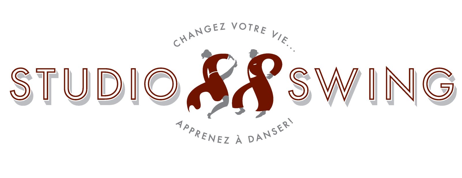 Studio 88 Swing logo