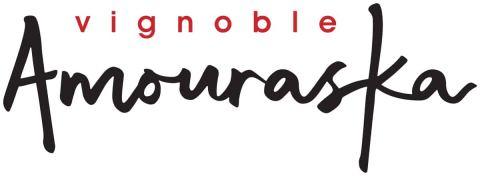 Photo of Vignoble Amouraska