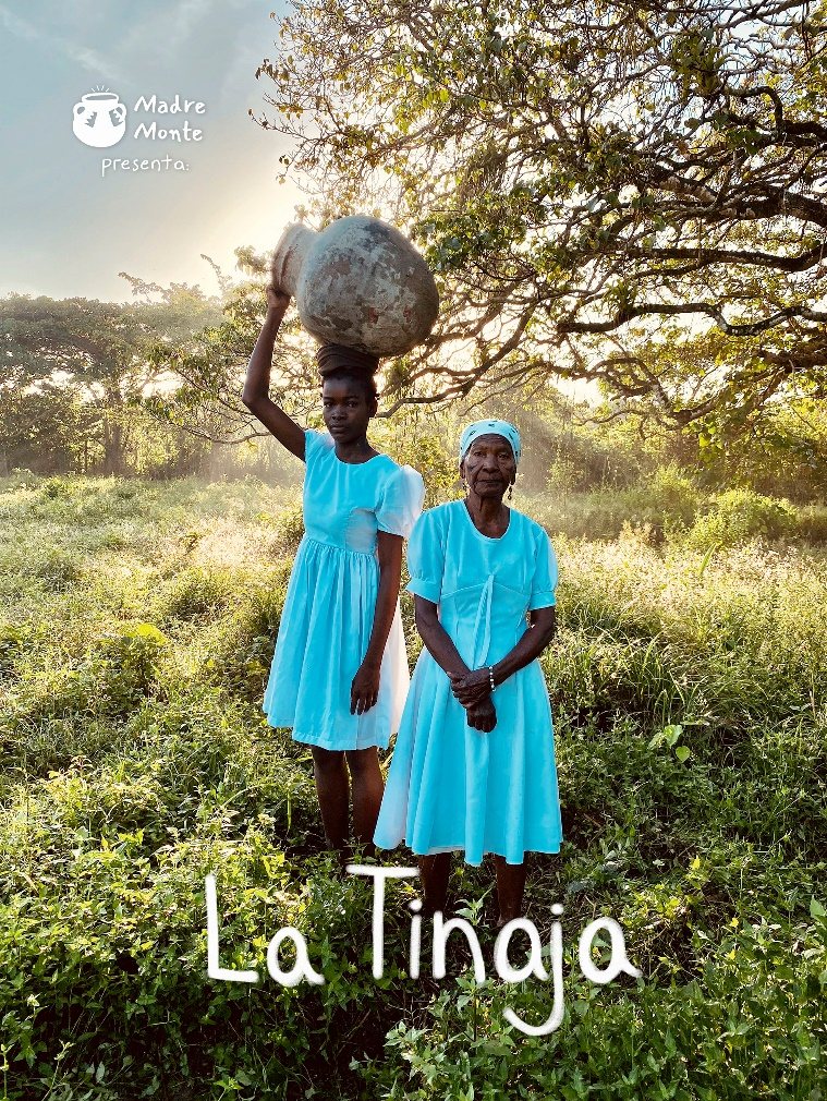 Ciné-Latin Arte : Soirée des court-métrages expérimentaux