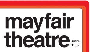 Photo of Mayfair Theatre