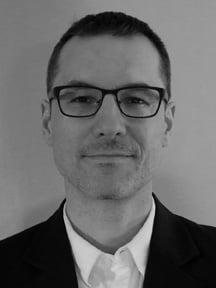 Photo of Raphaël Arteau McNeil