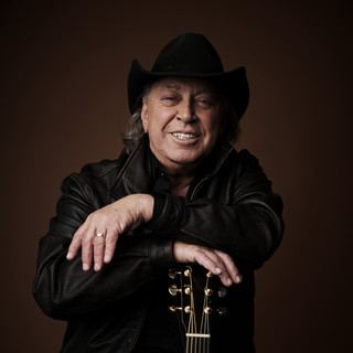 Photo of Paul Daraîche