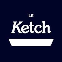 Le Ketch