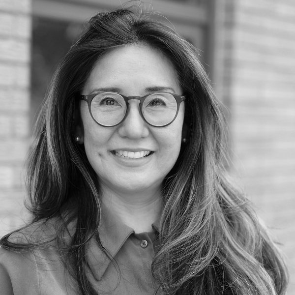 Photo of Darcy Tamayose