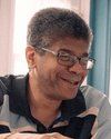 Photo de Stanley Péan