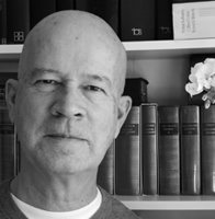 Photo of Jacques Julien