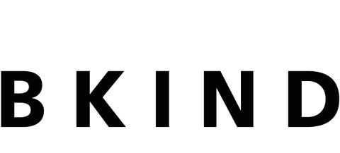 Photo de BKIND (Saint-Laurent)