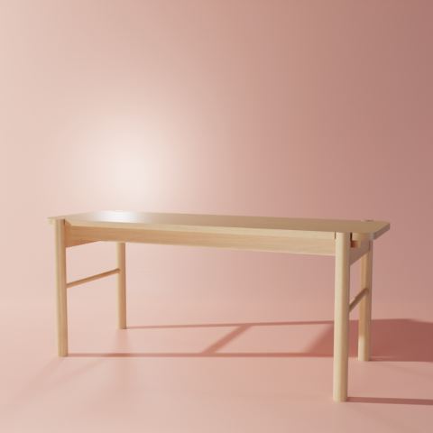 Photo of New-Liverpool ébénisterie