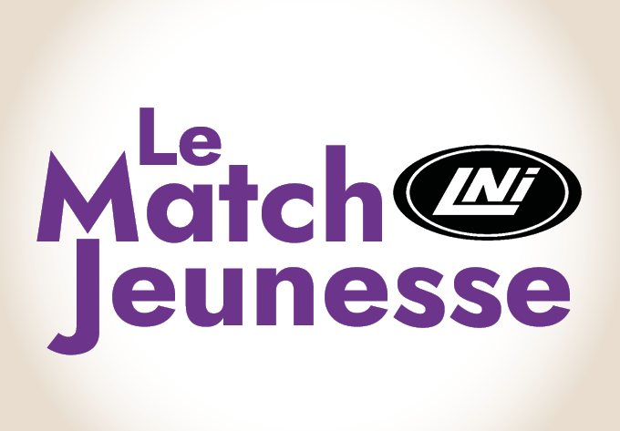 LNI