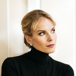 Elīna Garanča