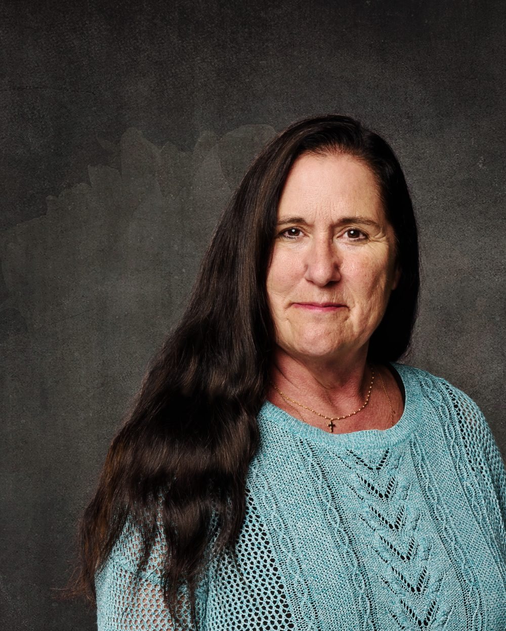 Photo of Norma Dunning