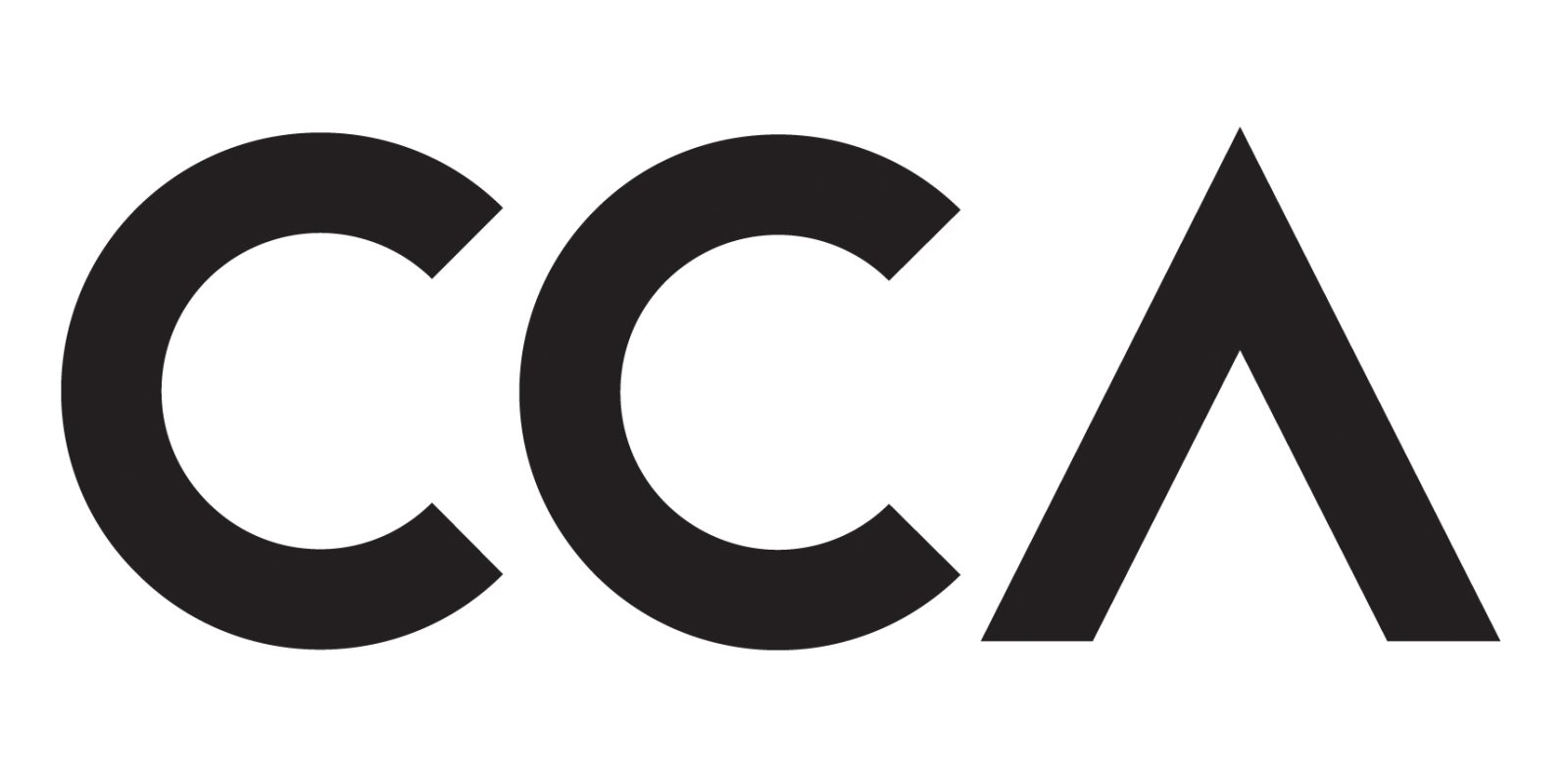 Centre Canadien d'Architecture (CCA) logo