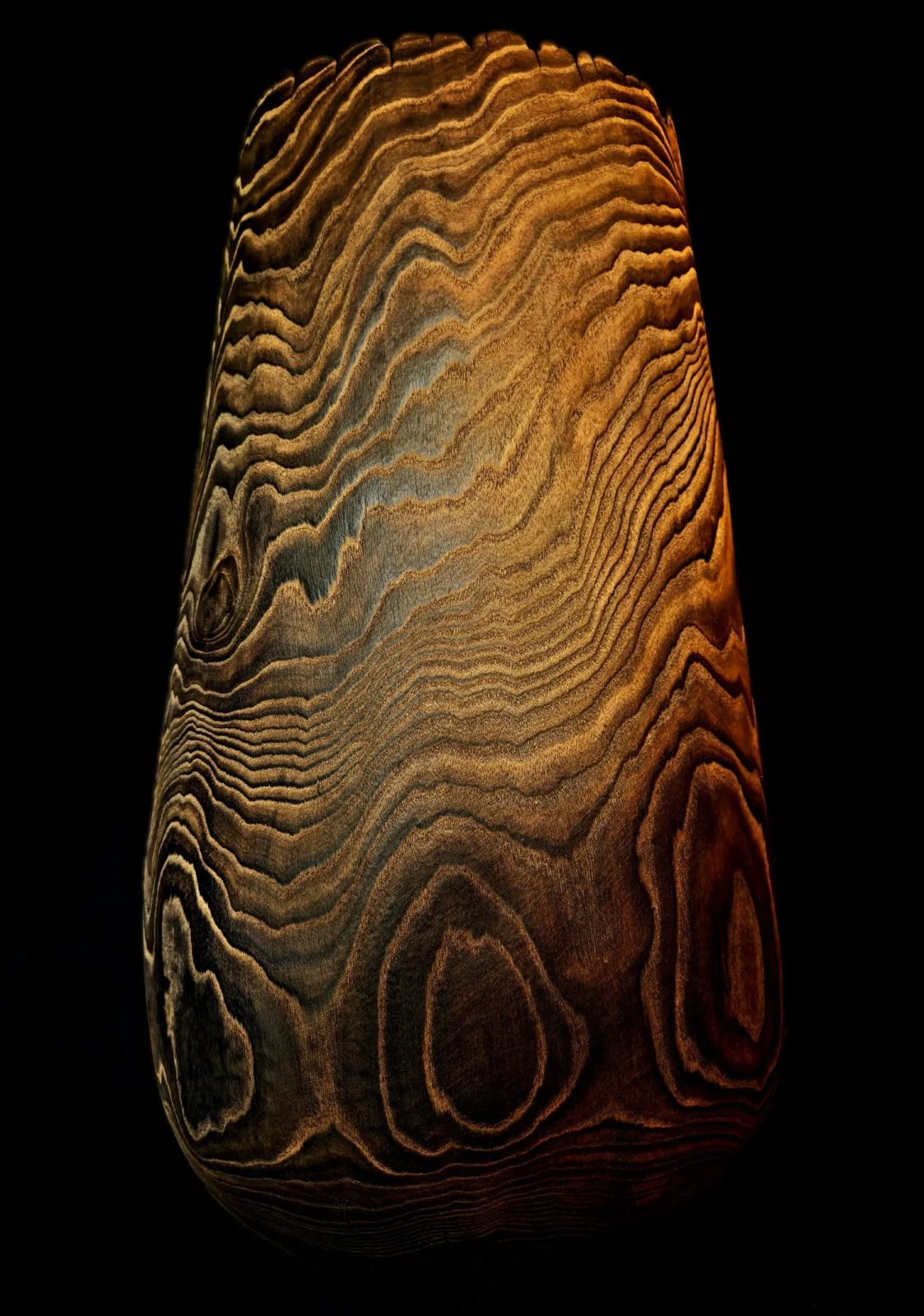 Photo of Surface Vessel