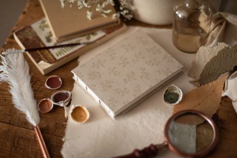 Photo of Atelier Pastourelle