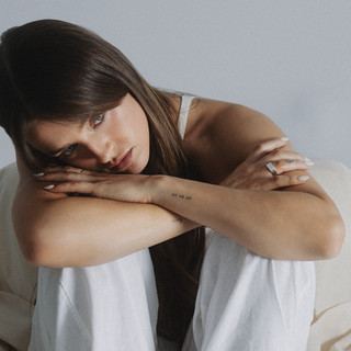 Photo of Alicia Moffet