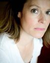 Photo of Martine Delvaux