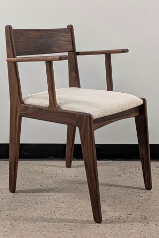 Photo of Atelier East End