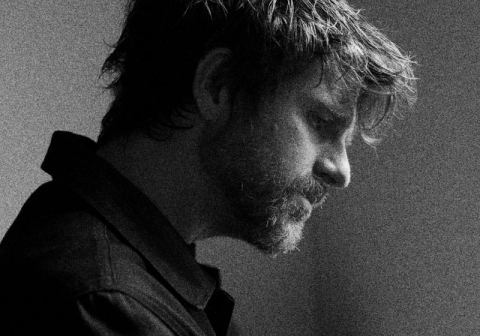 Vincent Vallières