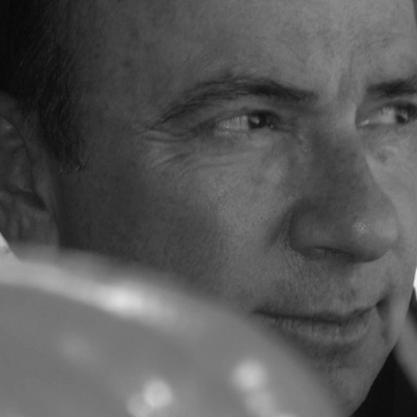 Photo of André Ducharme