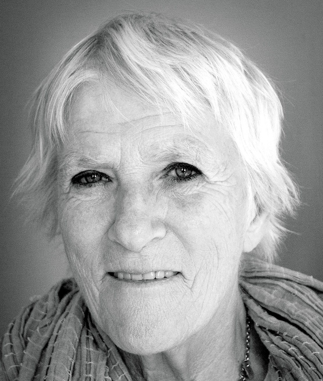Photo of Hélène Lapierre