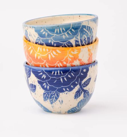 Photo of Bhajan Pottery