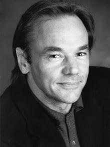 Photo of Rober Racine