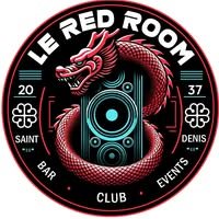 Photo of Le Red Room