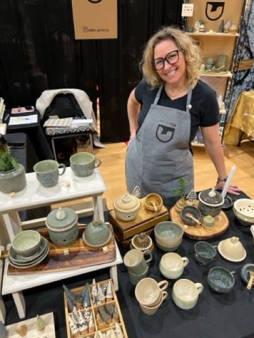 Photo of Atelier Potterysa