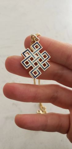 Photo of Yonomori Joaillerie