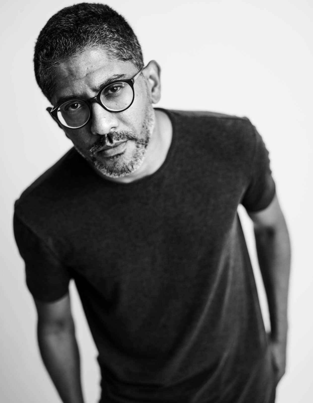 Photo of Jeferson Tenorio