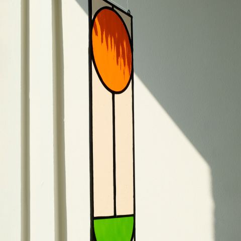 Photo of MuniVerre