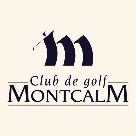 Photo de Club de golf Montcalm