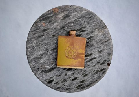 Photo de Adler Ceramics
