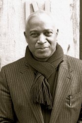 Photo of Joël Des Rosiers