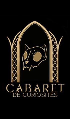 Photo of Le Cabaret de Curiosités