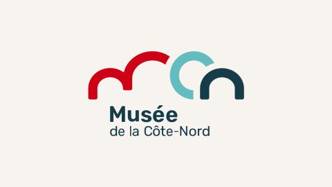 Photo de Musée de la Côte-Nord