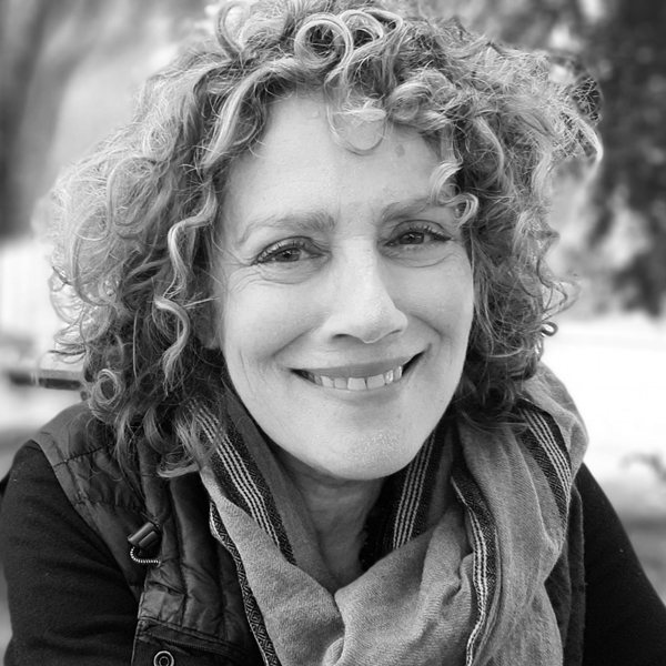 Photo of Hélène de Billy
