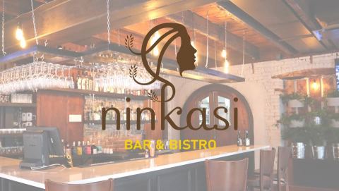 Photo of Ninkasi - Bar et Bistro