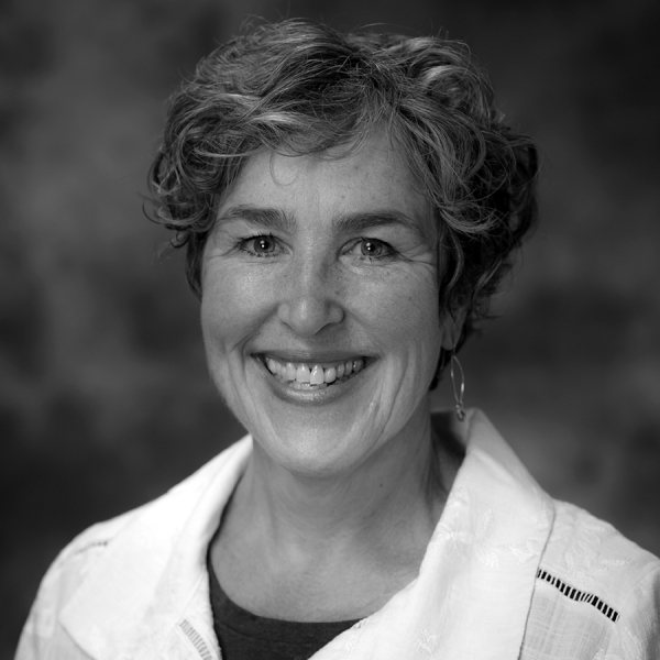 Photo of Jocelyn Cullity