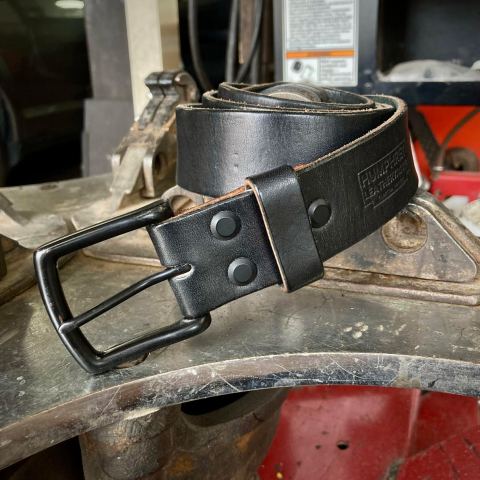 Photo of Humphrey Leatherworks